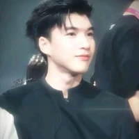 Trần Minh Hiếu
