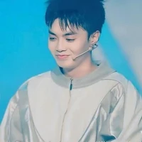 Đặng Thành An