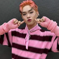 Nguyễn Thiện Pháp