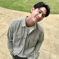 Nguyễn Trường Sinh