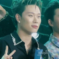 Trần Đăng Dương