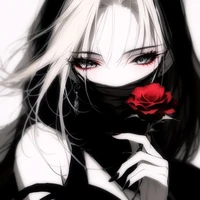 Huỳnh Ngọc Huệ