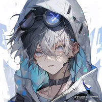 Yuuta Helga