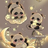 các nhân vật phụ
