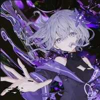 Yukari ( T/G)
