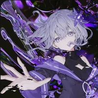 Yukari ( T/G)