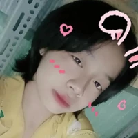 Tác Giả : Minh Thùy