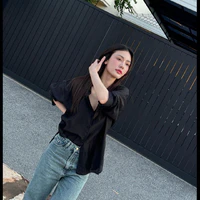 Meena