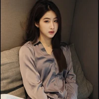 Yoko