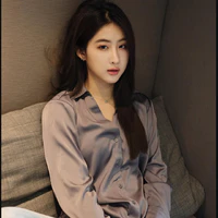 Yoko