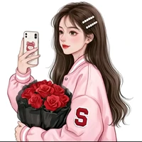 Người tạo truyện 