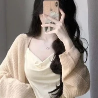Mạch Giang Yên.