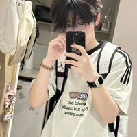 Mạc Trình Thiên.