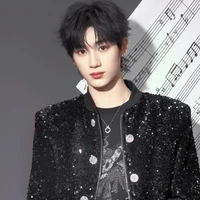 Đinh Trình Hâm