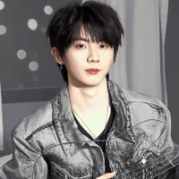 Mã Gia Kỳ