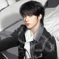Lưu Diệu Văn