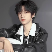 Hạ Tuấn Lâm