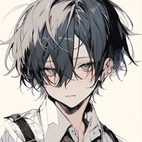 Sakura Miyuki (chị ba)