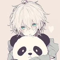 Sakura Miyuto (e trai út)