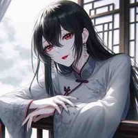 Yagi Amaraka