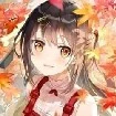 🍁Mộc Tuyết Nhi🍁