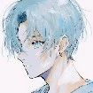 💎Châu Lục Hàn💎