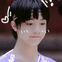 t/g xàm lon 🥰
