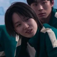Won Ji-an//player 380//