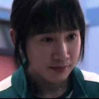 Hyun-ju