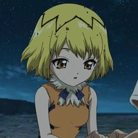 Mirai Shishio