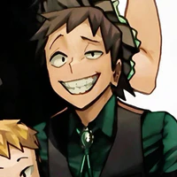 Sero Hanta