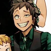 Sero Hanta