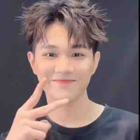Đức duy
