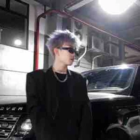Lê Hoàng Bảo Minh - Coolkid