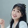 Tuyên Lộ ( chị géi họ TC)