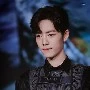 Tiêu Chiến