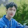 Vương Nhất Bác