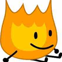 firey