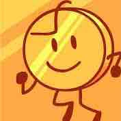 coiny