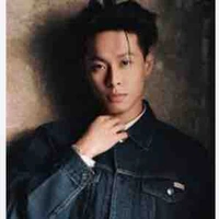 Khang
