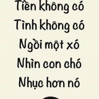 Tác giả mỏ ko hỗn😌