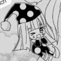 kusukusu