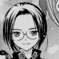 kairi Sanjou