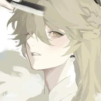 Aether