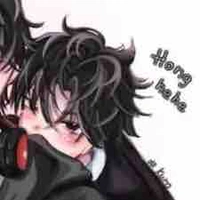 Kuro