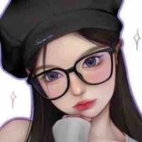 Hanny[t/g]bệnh lười 