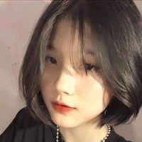 trà  xanh