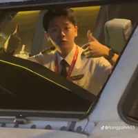 tg  siu đẹp  gái