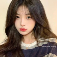 chị  họ y/n
