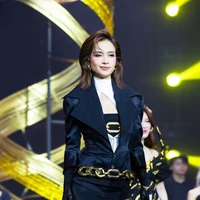 Phan Lê Ái Phương